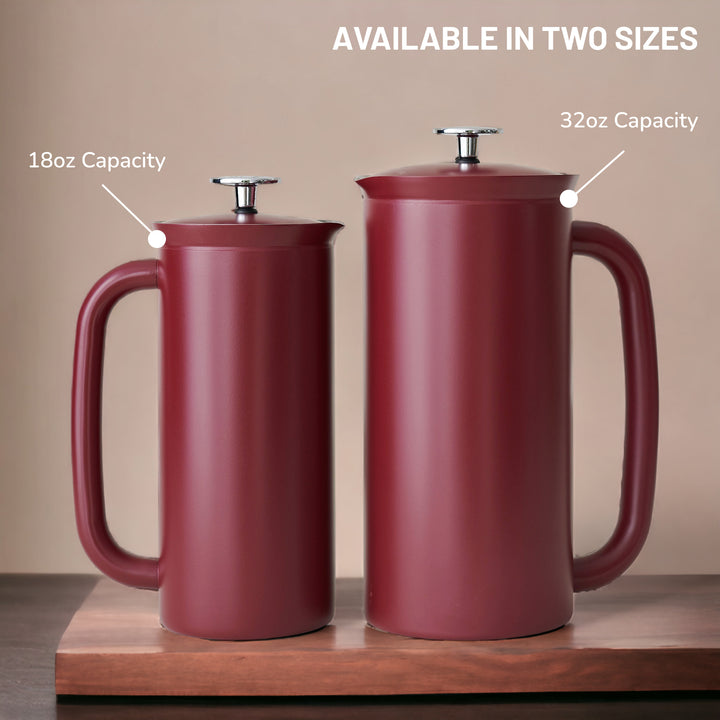ESPRO_P7_French_Press_in_Cranberry#color_cranberry