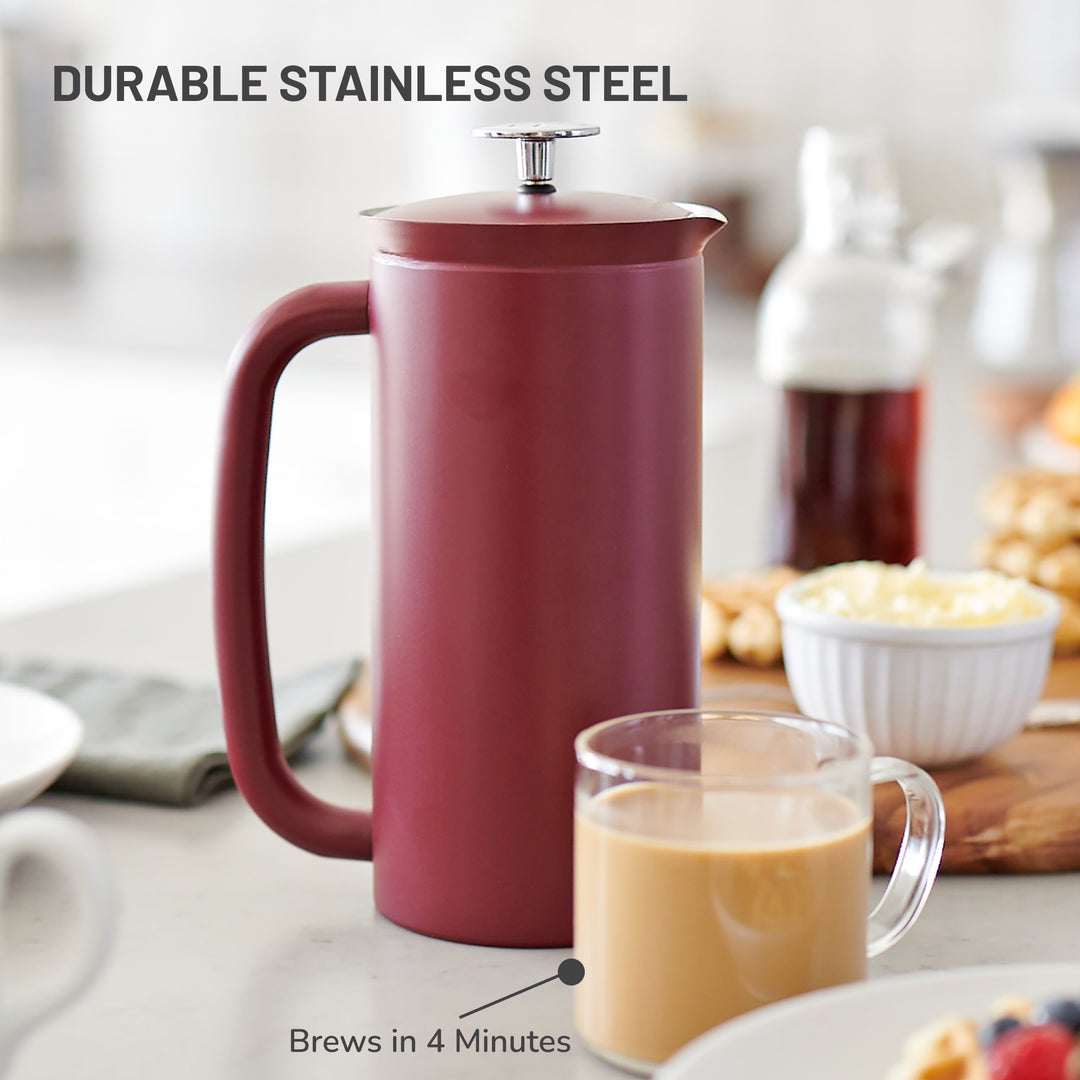 ESPRO_P7_French_Press_in_Cranberry#color_cranberry
