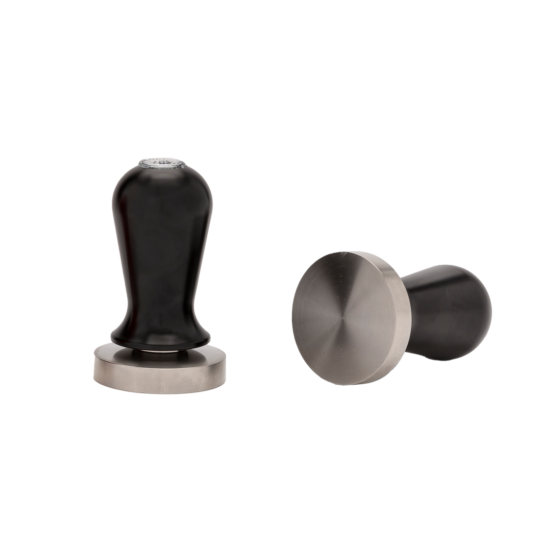 Espresso tampers #size_53mm-flat